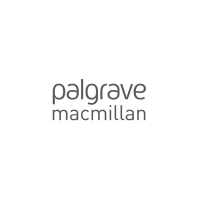 Palgrave Macmillan