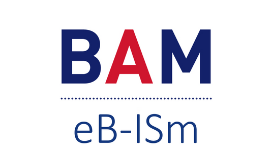 BAM_Social_ProfilePicture-EBISM.png 1