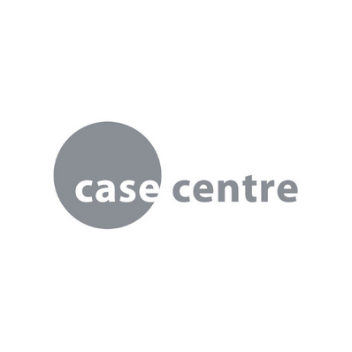 The Case Centre