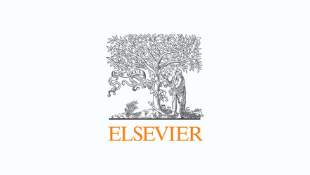 ELSEVIER UPDATED.png