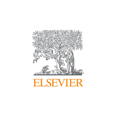 Elsevier