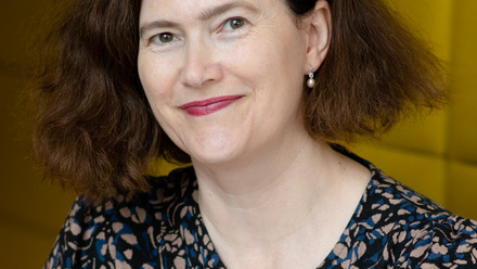 Emma Macdonald.jpg
