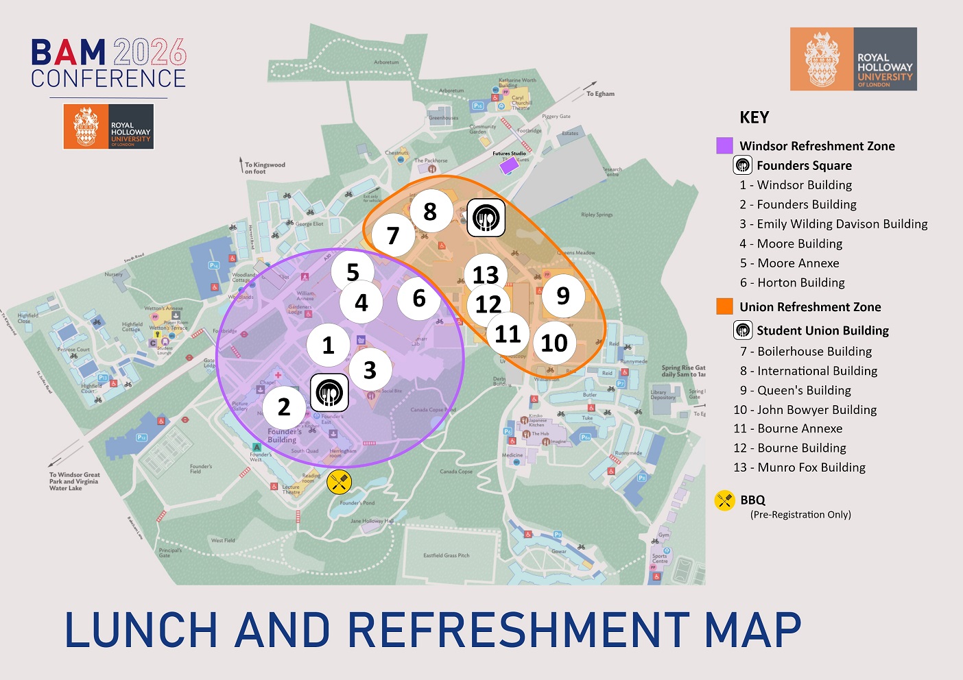 RHUL CATERING MAPs.jpg