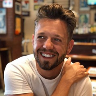 Daniel Tischer