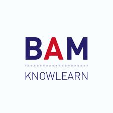 BAM_Social_ProfilePicture-KNOWLEARN.jpg