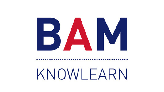 BAM_Social_ProfilePicture-KNOWLEARN.jpg