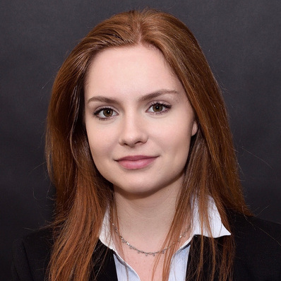 Fabienne Schützner