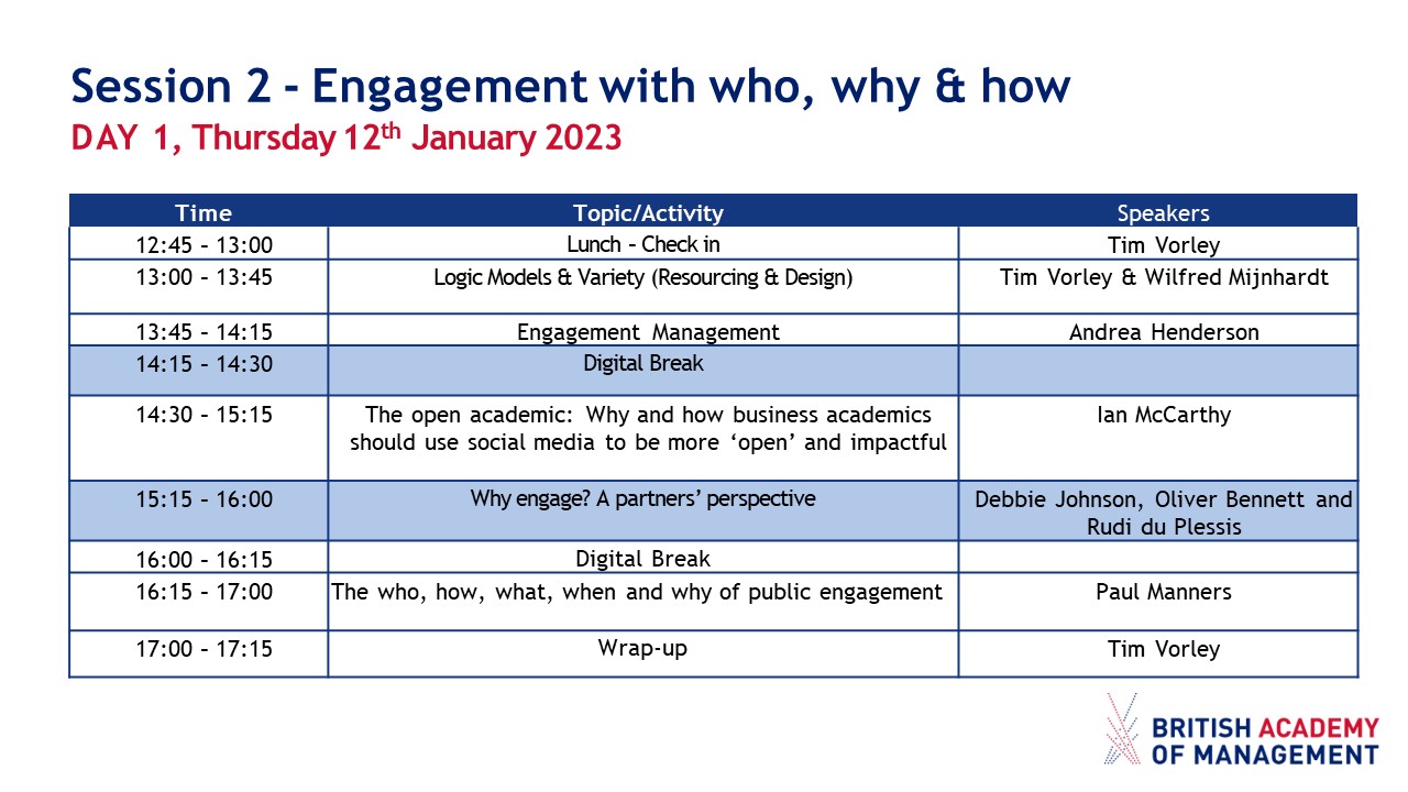Slide3.JPG