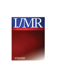 ijmr.v22.4.cover.png