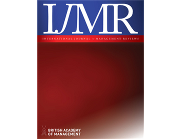 ijmr.v22.4.cover.png