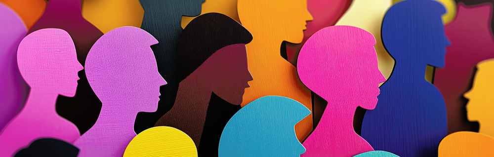 Untitled-12 (3)a.png