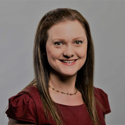 Professor Andrea Whittle