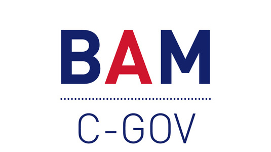 BAM_Social_ProfilePicture-CGOV.jpg