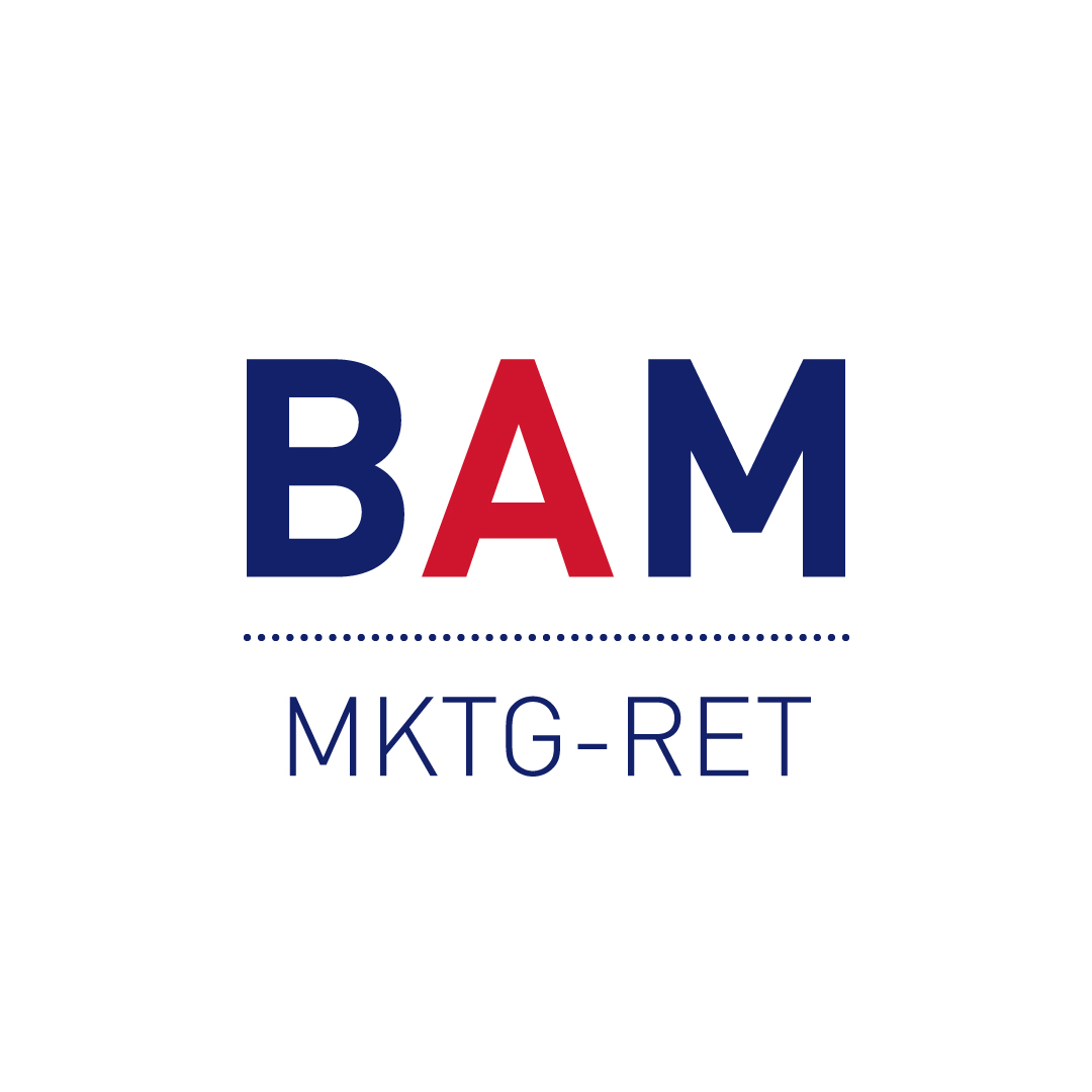 BAM_Social_ProfilePicture-MRKT-REG.jpg