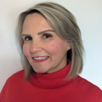 Prof Mandy Parkinson