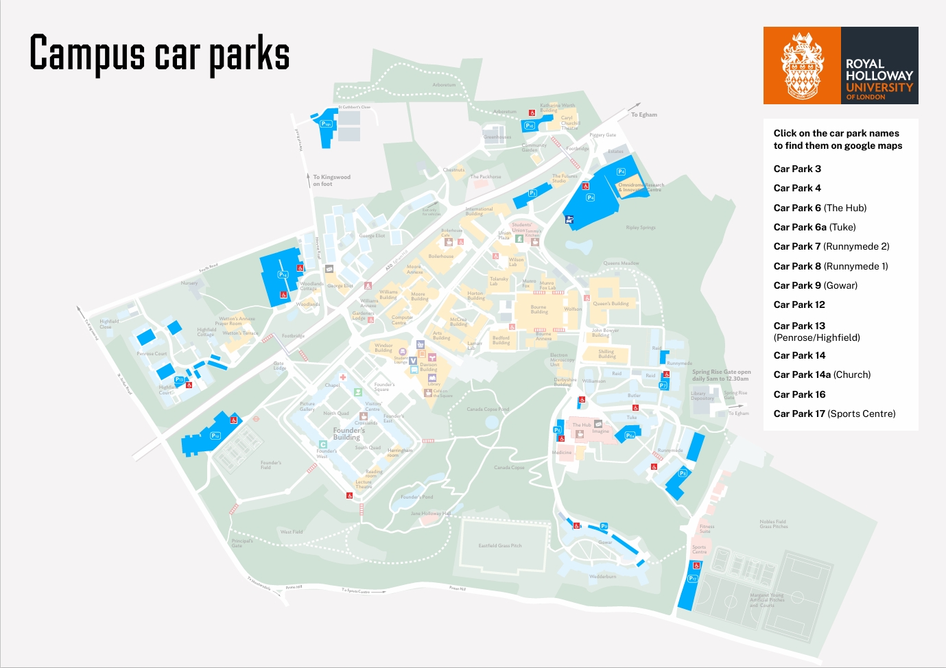 RHUL Car Parks.jpeg