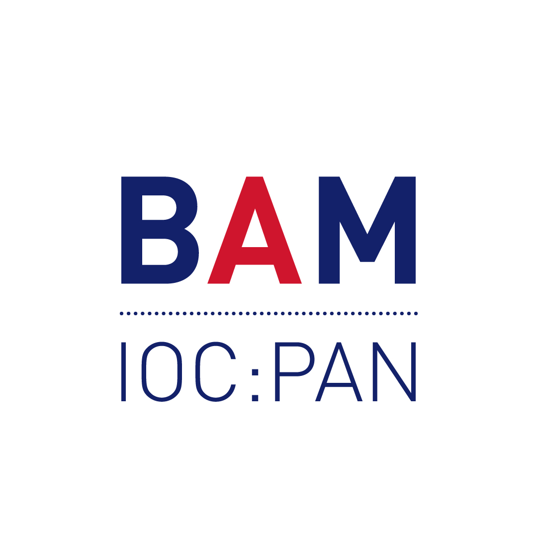 BAM_Social_ProfilePicture-IOC-PAN.jpg