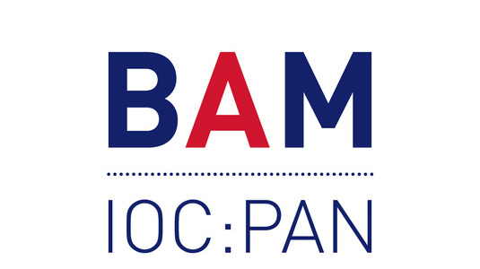 BAM_Social_ProfilePicture-IOC-PAN.jpg