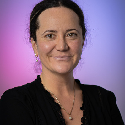 Rushana Khusainova
