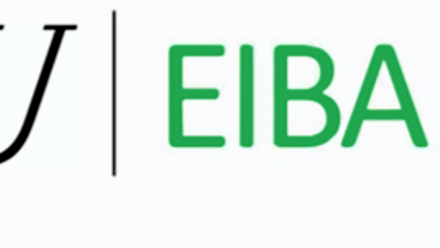 eiba1.png