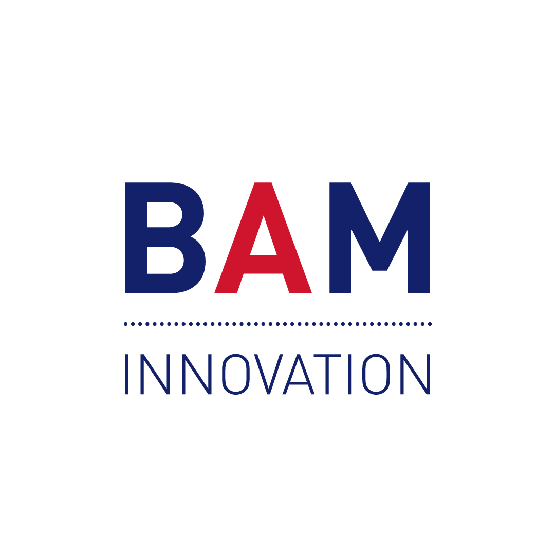 BAM_Social_ProfilePicture-INNOVATION.jpg