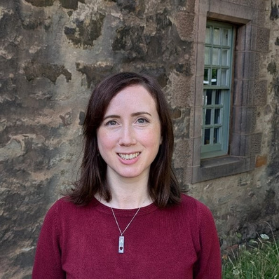 Dr Liz Cooper