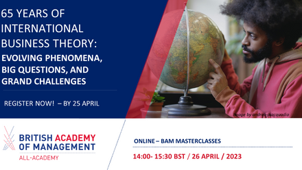 BAM-ALL ACADEMY_65 Years of Intl Business Theory NEW.png 1