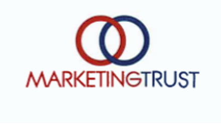 Marketing Trust.png