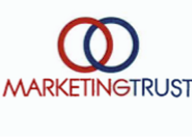 Marketing Trust.png