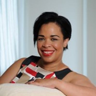 Dr Marilyn Comrie OBE