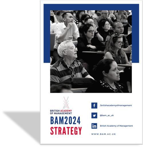 BAM2024 Strategy.jpg