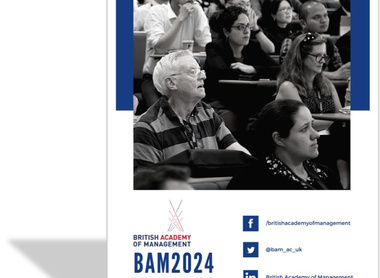 BAM2024 Strategy.jpg