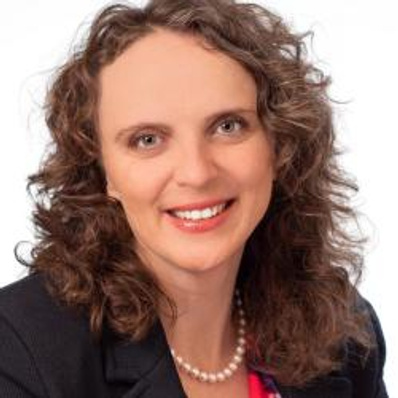 Dr Natalya Vinokurova