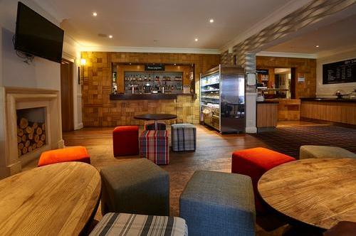 Crosslands bar area1.jpg