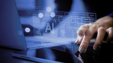 Untitled-54 (1)a.jpg