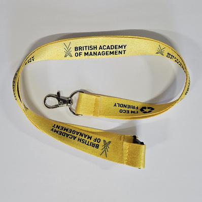 Conference Organiser / Volunteer