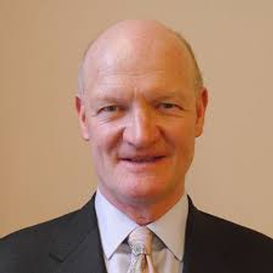 Lord Willetts