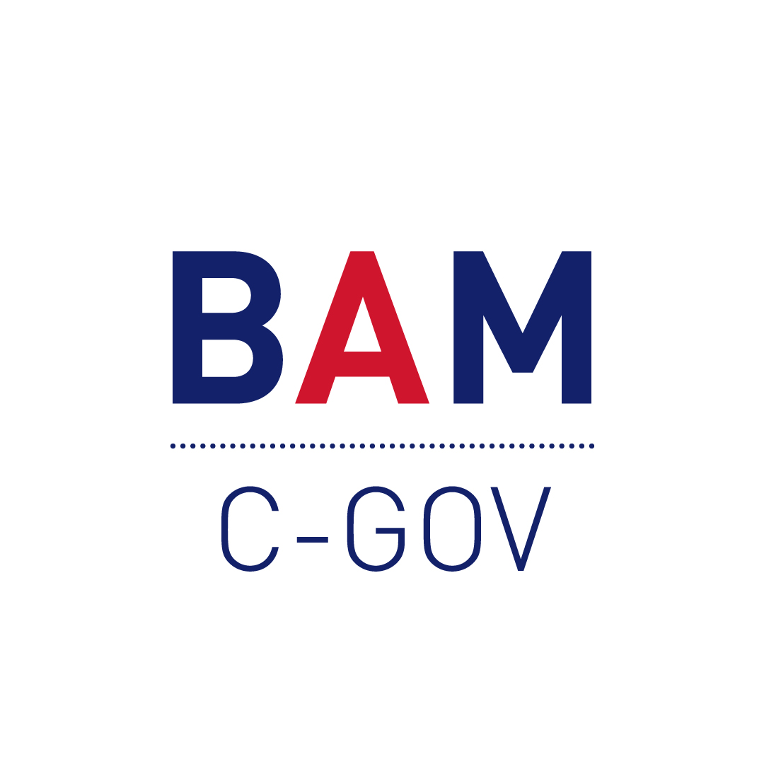 BAM_Social_ProfilePicture-CGOV.jpg