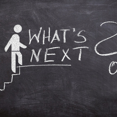 Advancing Education Practice