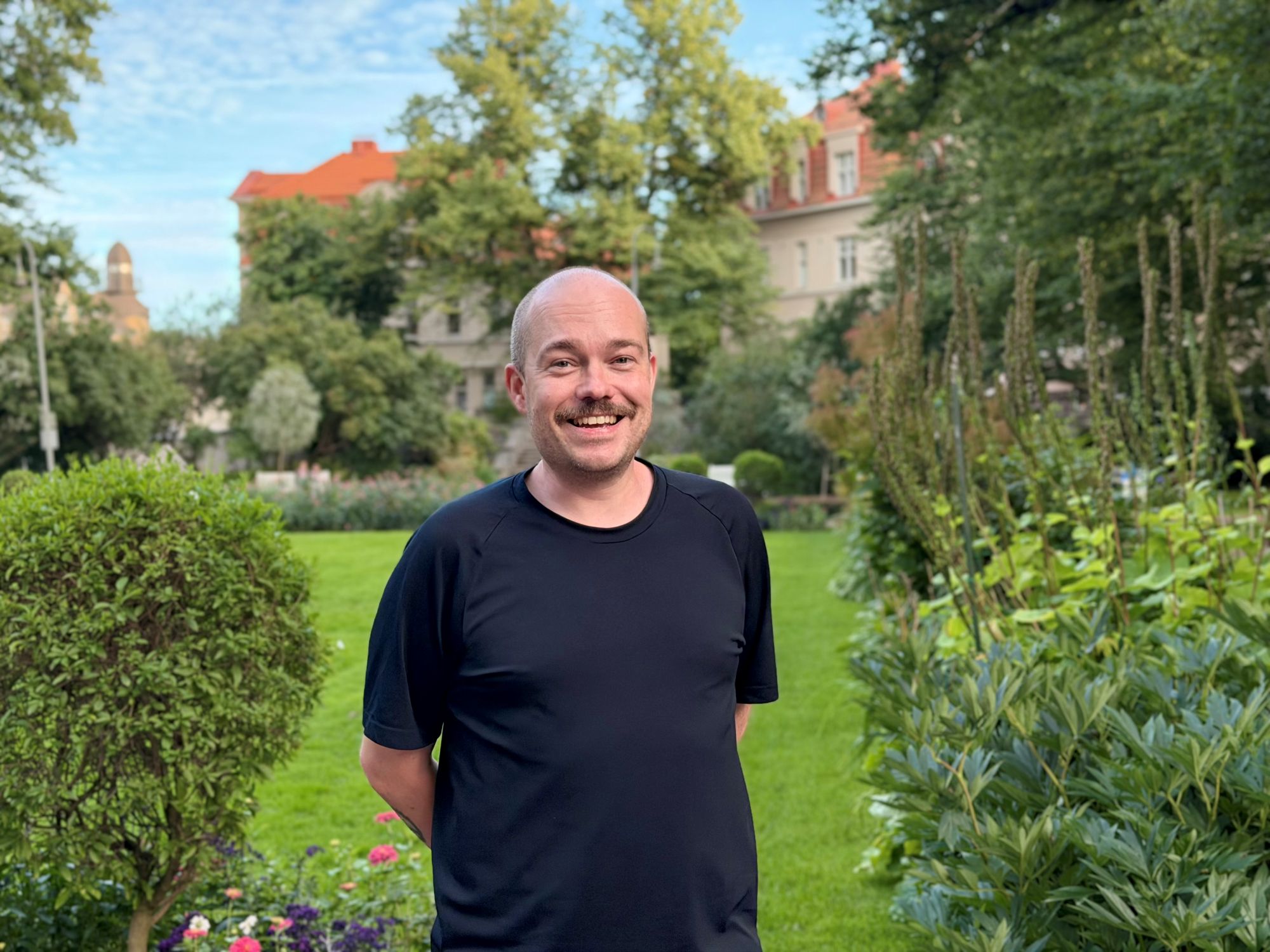 BJM Best Reviewer 2025 Miikka Lehtonen 1.jpg