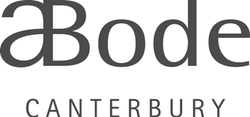 abode-logo.png