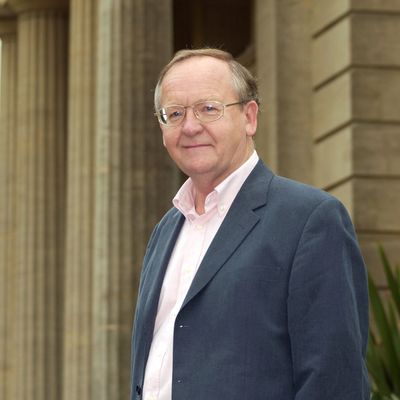 BAM Fellows Masterclass: Key Challenges of Process Scholarship within ...