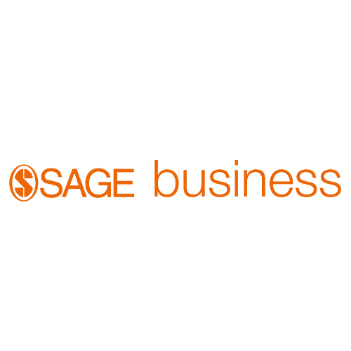 SAGE Logo.png