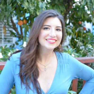 Dr. Natalie Rodríguez-Covarrubias