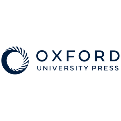 Oxford University Press