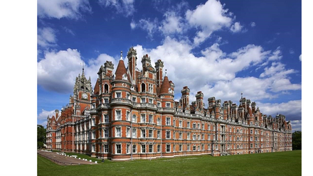 RHUL1a.png