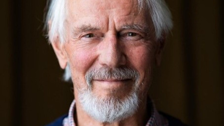 Colin-Eden-1943-2026.jpg