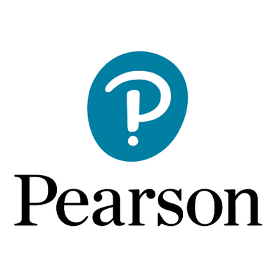 Pearson