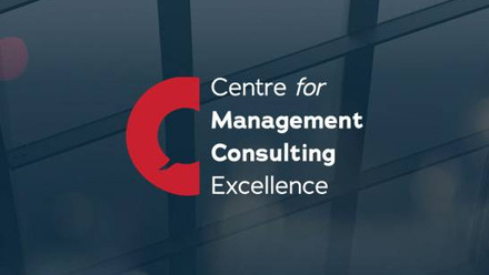 2021-12-04-082434333-CMCE-Research-Awards-2021-winners-revealed-spot.jpg