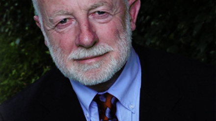 David Ramsay portrait.jpg